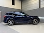 BMW X5 xDrive45e High Executive M-Sport Kuipstoel|Massage|Laser|