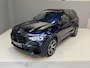BMW X5 xDrive45e High Executive M-Sport Kuipstoel|Massage|Laser|