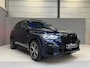 BMW X5 xDrive45e High Executive M-Sport Kuipstoel|Massage|Laser|