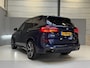 BMW X5 xDrive45e High Executive M-Sport Kuipstoel|Massage|Laser|
