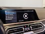 BMW X5 xDrive45e High Executive M-Sport Kuipstoel|Massage|Laser|