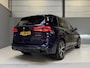 BMW X5 xDrive45e High Executive M-Sport Kuipstoel|Massage|Laser|