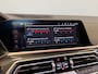 BMW X5 xDrive45e High Executive M-Sport Kuipstoel|Massage|Laser|