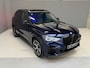BMW X5 xDrive45e High Executive M-Sport Kuipstoel|Massage|Laser|