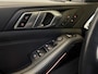 BMW X5 xDrive45e High Executive M-Sport Kuipstoel|Massage|Laser|
