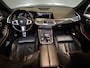 BMW X5 xDrive45e High Executive M-Sport Kuipstoel|Massage|Laser|