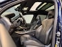 BMW X5 xDrive45e High Executive M-Sport Kuipstoel|Massage|Laser|