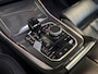 BMW X5 xDrive45e High Executive M-Sport Kuipstoel|Massage|Laser|