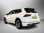Volkswagen Tiguan Allspace 1.5 150pk TSI R-Line Business+ Panorama-dak | Head-up display | R-Line