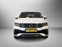 Volkswagen Tiguan Allspace 1.5 150pk TSI R-Line Business+ Panorama-dak | Head-up display | R-Line