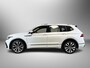 Volkswagen Tiguan Allspace 1.5 150pk TSI R-Line Business+ Panorama-dak | Head-up display | R-Line