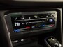 Volkswagen Tiguan Allspace 1.5 150pk TSI R-Line Business+ Panorama-dak | Head-up display | R-Line