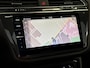 Volkswagen Tiguan Allspace 1.5 150pk TSI R-Line Business+ Panorama-dak | Head-up display | R-Line