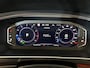 Volkswagen Tiguan Allspace 1.5 150pk TSI R-Line Business+ Panorama-dak | Head-up display | R-Line
