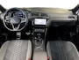 Volkswagen Tiguan Allspace 1.5 150pk TSI R-Line Business+ Panorama-dak | Head-up display | R-Line