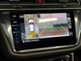 Volkswagen Tiguan Allspace 1.5 150pk TSI R-Line Business+ Panorama-dak | Head-up display | R-Line
