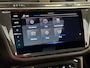 Volkswagen Tiguan Allspace 1.5 150pk TSI R-Line Business+ Panorama-dak | Head-up display | R-Line