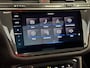 Volkswagen Tiguan Allspace 1.5 150pk TSI R-Line Business+ Panorama-dak | Head-up display | R-Line