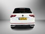 Volkswagen Tiguan Allspace 1.5 150pk TSI R-Line Business+ Panorama-dak | Head-up display | R-Line