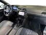 Volkswagen Tiguan Allspace 1.5 150pk TSI R-Line Business+ Panorama-dak | Head-up display | R-Line