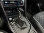 Volkswagen Tiguan Allspace 1.5 150pk TSI R-Line Business+ Panorama-dak | Head-up display | R-Line