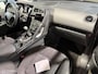 Peugeot 3008 1.6 VTi ST Clima/Cruise/Glasdak