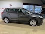 Peugeot 3008 1.6 VTi ST Clima/Cruise/Glasdak