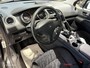 Peugeot 3008 1.6 VTi ST Clima/Cruise/Glasdak