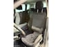 Peugeot 3008 1.6 VTi ST Clima/Cruise/Glasdak