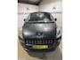 Peugeot 3008 1.6 VTi ST Clima/Cruise/Glasdak