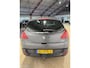 Peugeot 3008 1.6 VTi ST Clima/Cruise/Glasdak