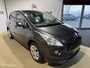 Peugeot 3008 1.6 VTi ST Clima/Cruise/Glasdak