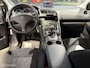 Peugeot 3008 1.6 VTi ST Clima/Cruise/Glasdak
