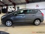 Peugeot 3008 1.6 VTi ST Clima/Cruise/Glasdak