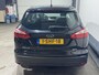 Ford Focus Wagon 1.6 TDCI ECOnetic Lease Trend