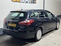 Ford Focus Wagon 1.6 TDCI ECOnetic Lease Trend