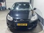 Ford Focus Wagon 1.6 TDCI ECOnetic Lease Trend