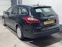 Ford Focus Wagon 1.6 TDCI ECOnetic Lease Trend