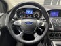 Ford Focus Wagon 1.6 TDCI ECOnetic Lease Trend