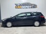 Ford Focus Wagon 1.6 TDCI ECOnetic Lease Trend