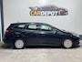 Ford Focus Wagon 1.6 TDCI ECOnetic Lease Trend