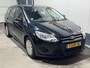 Ford Focus Wagon 1.6 TDCI ECOnetic Lease Trend