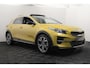 Kia Xceed 1.6 CRDi MHEV DynamicPlusLine |Pano|
