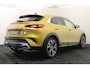 Kia Xceed 1.6 CRDi MHEV DynamicPlusLine |Pano|