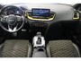 Kia Xceed 1.6 CRDi MHEV DynamicPlusLine |Pano|