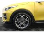 Kia Xceed 1.6 CRDi MHEV DynamicPlusLine |Pano|