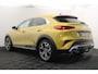 Kia Xceed 1.6 CRDi MHEV DynamicPlusLine |Pano|