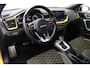 Kia Xceed 1.6 CRDi MHEV DynamicPlusLine |Pano|