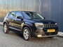 Jeep Avenger 1.2 Altitude | Stoelverwarming | Parkeersensoren voor en achter | Apple/Android CarPlay