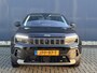 Jeep Avenger 1.2 Altitude | Stoelverwarming | Parkeersensoren voor en achter | Apple/Android CarPlay